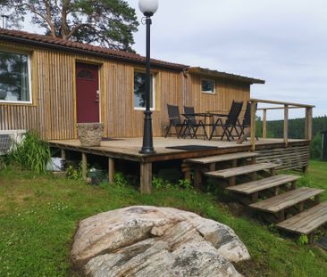 Boråsvägen, Landvetter - Photo 2