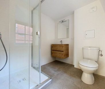 Location Appartement 1 pièce 26m² STRASBOURG 67000 - Photo 4