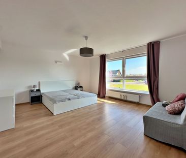 Dom na Podolszycach, 4 pokoje, 2 łazienki - Photo 6