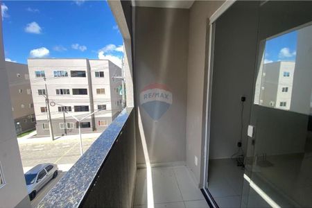 Apartamento Moderno no Coração de João Pessoa! - Foto 3