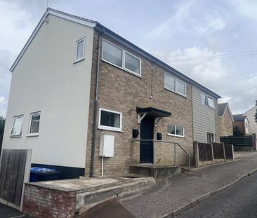 2 bedroom flat to rent - Photo 6