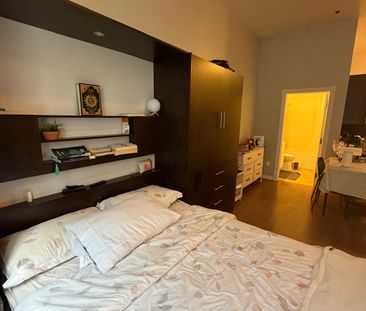353 Friel unit 103 - Photo 5