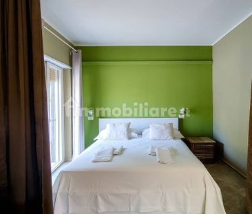 Loft via Livorno 141, Aci Trezza, Aci Castello - Photo 5