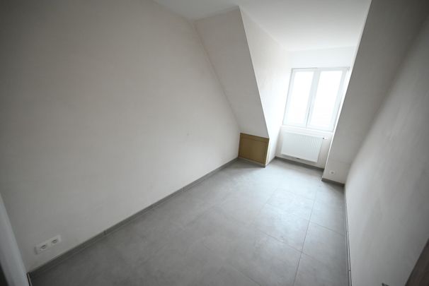 Nieuw duplex appartement met terras - Foto 1