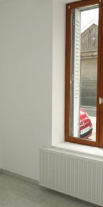 Location Appartement 2 pièces 36m² REIMS 51100 - Photo 3