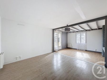 Location Appartement 3 pièces 78m² TROYES 10000 - Photo 5
