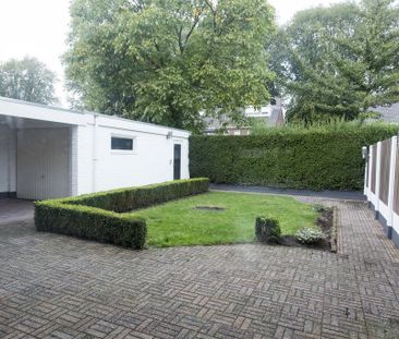 Te huur: Huis Van Heukelomstraat 15 in Weert - Photo 5