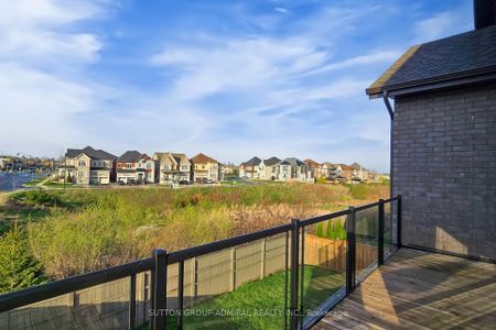 For Lease - 15 Settlers Field Road, Brampton, Ontario - Photo 4