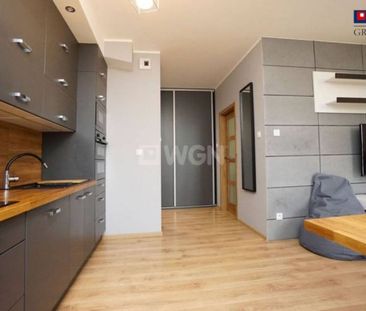 Mieszkanie na wynajem w nowym budynku Konin - Photo 6