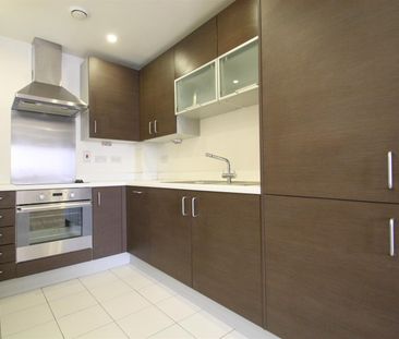 Wilson Tower, Christian Street - Photo 6