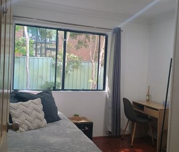 Baulkham Hills - Photo 5