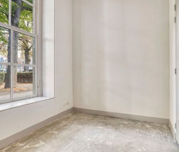 Appartement te huur: Lindenhof 14 3111 KP Schiedam - Foto 5