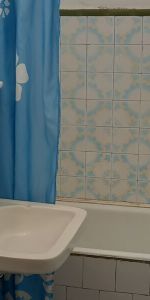 Metrou 1 Decembrie 1918, apartament 2 camere - Photo 4
