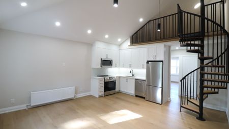 For Lease - 875 Millwood Road Unit# 3B, Toronto, Ontario - Photo 3