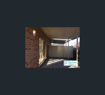 10B Gorman Street, Tamworth, NSW 2340 - Photo 1