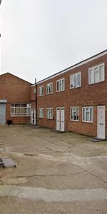 Wigton Gardens, Stanmore HA7, London - Photo 4