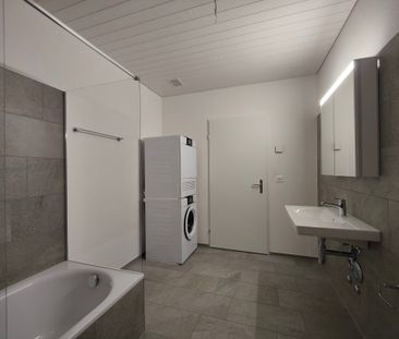 4.5 Zimmer, 160 m² - Photo 3