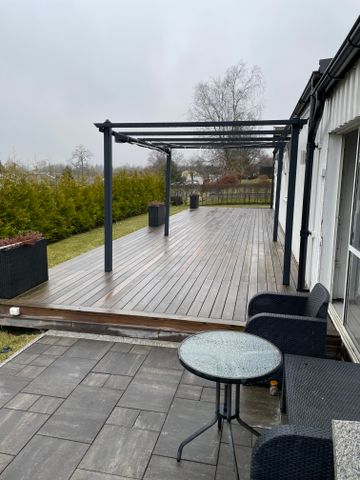Stenkastgatan, Borås - Photo 5