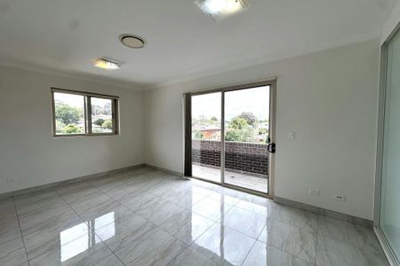 20A Brennan Road - Photo 4