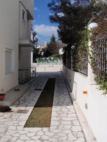 Μεζονέτα για ενοικίαση Συνοικισμός Νόμου 751 (Πανόραμα) - Photo 4