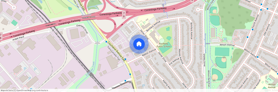 71 VANIER Drive Unit# 205, Kitchener, Kitchener, Waterloo, N2C 1J5