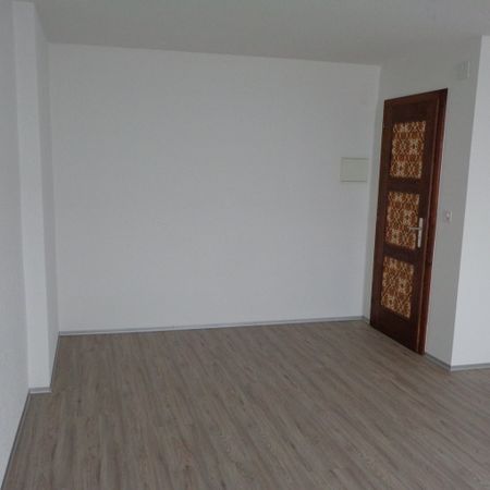 3.5 Zimmerwohnung in Plaffeien ! - Photo 4