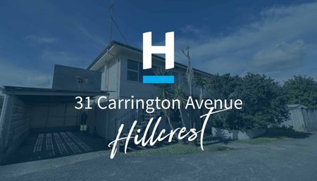 6 Bedroom Home in Hillcrest - Upstairs/Downstairs - Photo 5