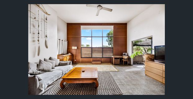 Light-Filled Beachside Home with Effortless Coastal Charm! - Photo 1