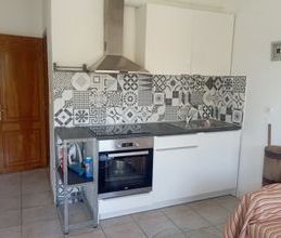 Studio/Γκαρσονιέρα για ενοικίαση - Φιλοθέη, - Photo 6