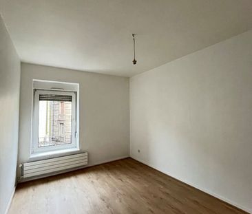 Appartement 3 pièces à Hayange - Photo 2