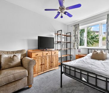 4 bedroom house to rent - Photo 3