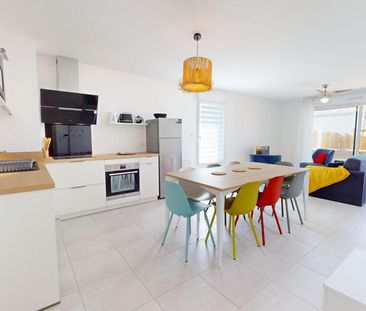 Rue des Bigorneaux - Photo 4