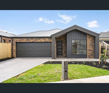 5 Hillgate Grove, Fraser Rise, Vic 3336 - Photo 4