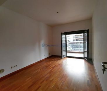 Apartamento T3 - Photo 5