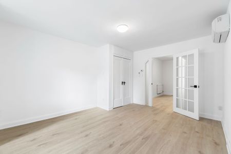 For Lease - 346 Merton Street Unit# Unit A, Toronto, Ontario - Photo 4