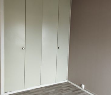 APPARTEMENT TYPE 3 SUR LES NOES PRES DE TROYES - Photo 4
