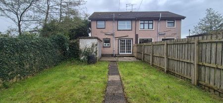 Glen Road, Derry, BT48 0BX - Photo 3