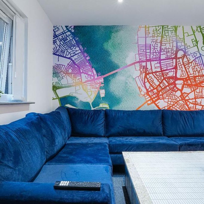 3 bedroom detached house to rent - Photo 1