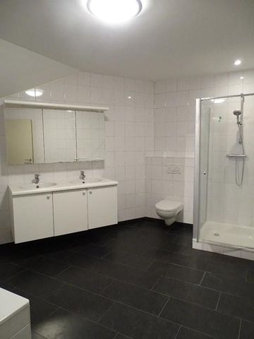 Appartement te huur - Foto 5