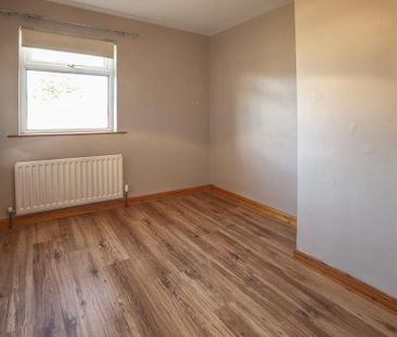 26 Viceroys Wood, Bangor, BT19 1WF - Photo 4