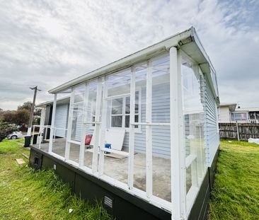 MANUREWA, 3 BEDROOMS - Photo 3