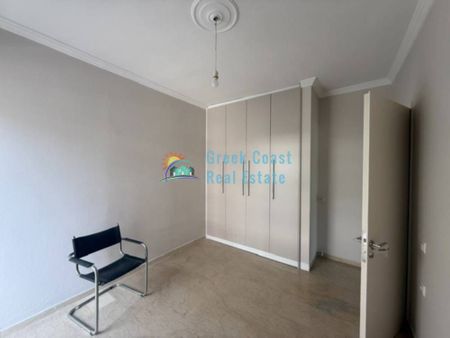 Διαμέρισμα για ενοικίαση Τερψιθέα - Γλυφάδα (Πάτρα) - Photo 3