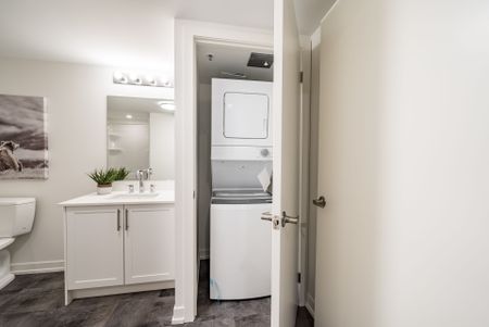 For Lease - 976 Simcoe Street Unit# 509, Oshawa, Ontario - Photo 3