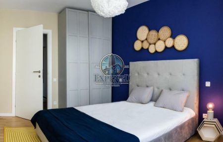 Inchirieri Apartamente 2 camere Bucuresti - Fotografie 3