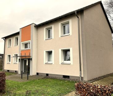 Warthestraße 3, 47443 Moers - Photo 6