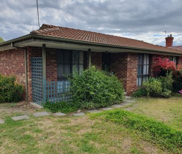 Everything at Your Doorstep - Photo 4