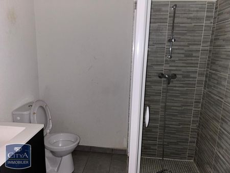 Location Appartement 2 pièces 41m² LORMONT 33310 - Photo 4