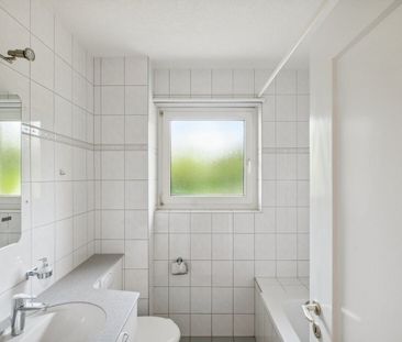 Beautiful apartment in Olten - Photo 5