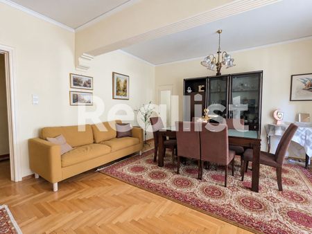 Διαμέρισμα για ενοικίαση Κέντρο (Χαλάνδρι) - Photo 2