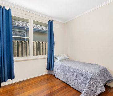 A beautiful family home - Photo 5